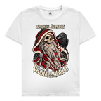 Frohes Julfest // Shirt