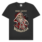 Frohes Julfest // Shirt