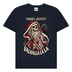 Frohes Julfest // Shirt