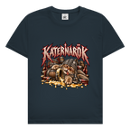 Katernarök // Shirt