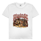 Katernarök // Shirt