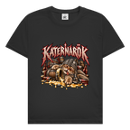 Katernarök // Shirt