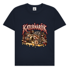 Katernarök // Shirt