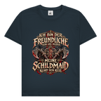 Freundlich // Shirt