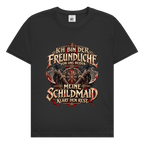 Freundlich // Shirt