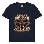 Freundlich // Shirt
