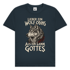 Lamm Gottes // Shirt