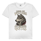 Lamm Gottes // Shirt