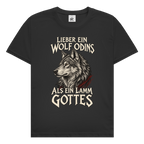 Lamm Gottes // Shirt