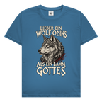 Lamm Gottes // Shirt