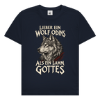 Lamm Gottes // Shirt