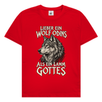 Lamm Gottes // Shirt