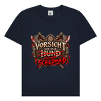 Vorsicht vor der Schildmaid // Shirt