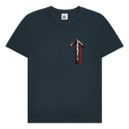 Tiwaz // Shirt