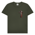 Tiwaz // Shirt