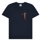 Tiwaz // Shirt