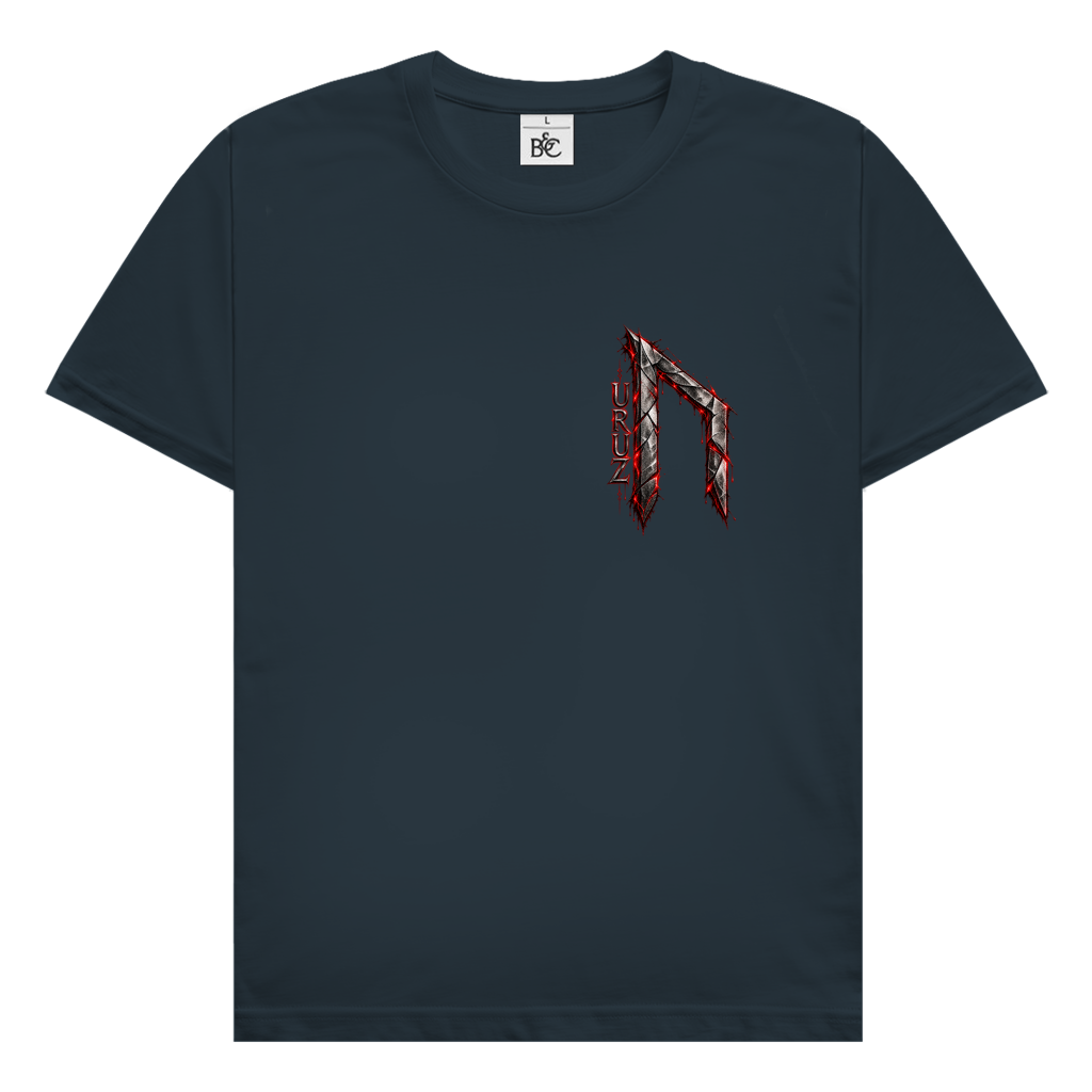 Uruz // Shirt
