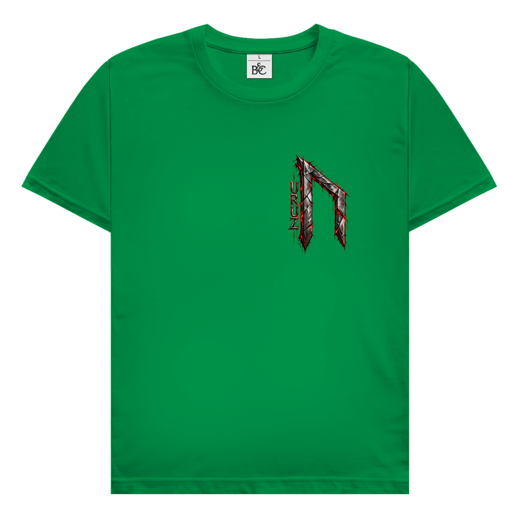 Uruz // Shirt