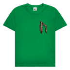 Uruz // Shirt
