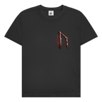 Uruz // Shirt
