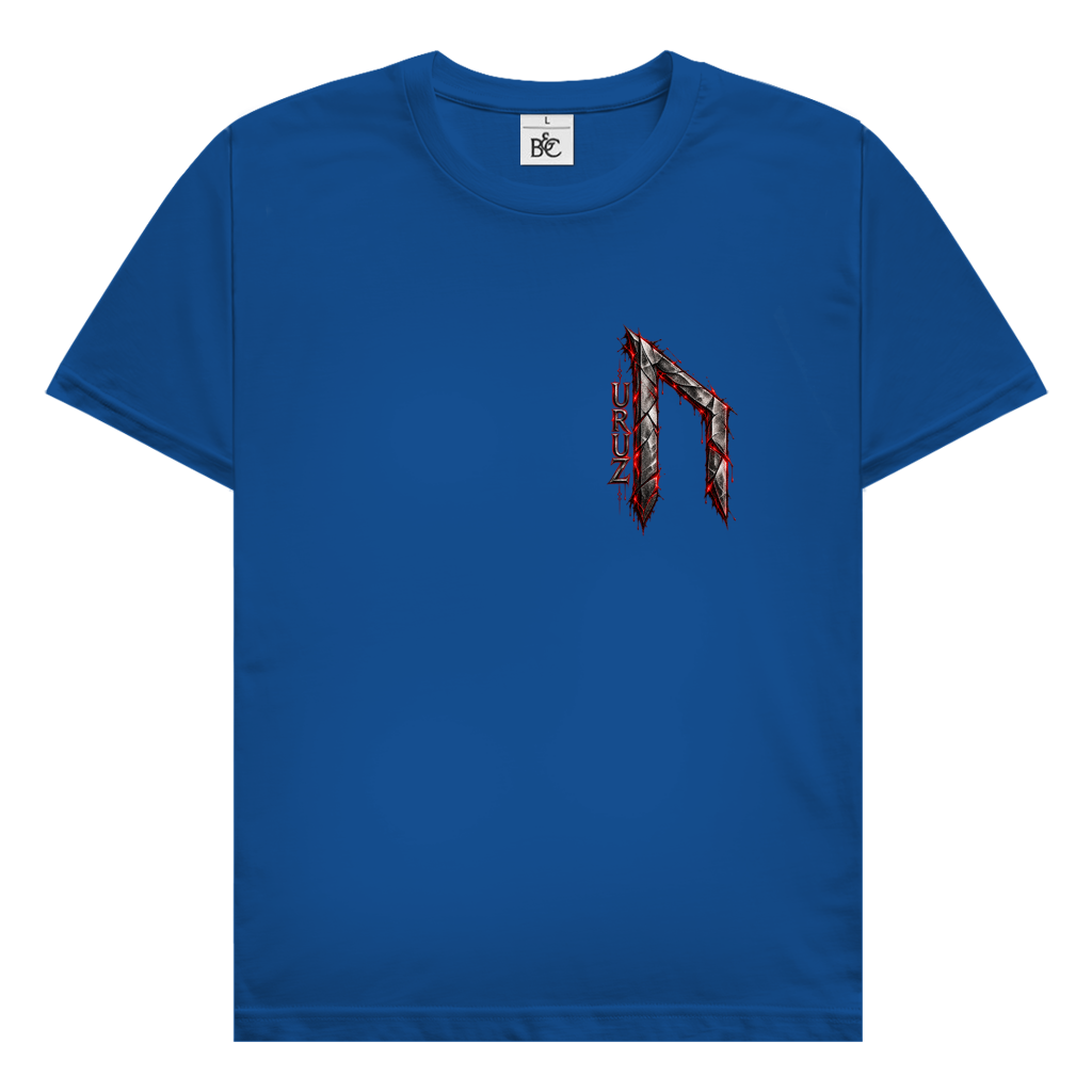 Uruz // Shirt