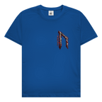 Uruz // Shirt
