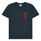 Algiz // Shirt