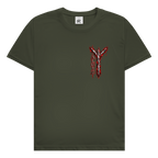 Algiz // Shirt