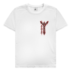 Algiz // Shirt