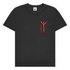 Algiz // Shirt