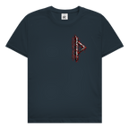 Thurisaz // Shirt