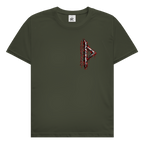 Thurisaz // Shirt