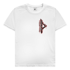 Thurisaz // Shirt