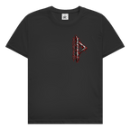 Thurisaz // Shirt