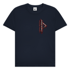Thurisaz // Shirt