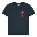 Raidho // Shirt
