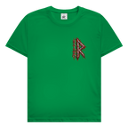 Raidho // Shirt