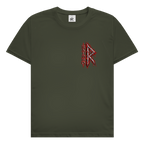 Raidho // Shirt