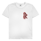 Raidho // Shirt