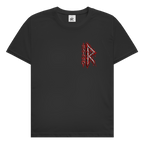 Raidho // Shirt