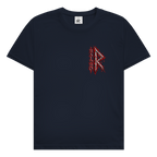 Raidho // Shirt