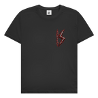 Sowilo // Shirt