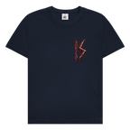 Sowilo // Shirt