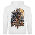 Winterkatze // Hoodie