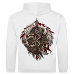 Eir // Hoodie