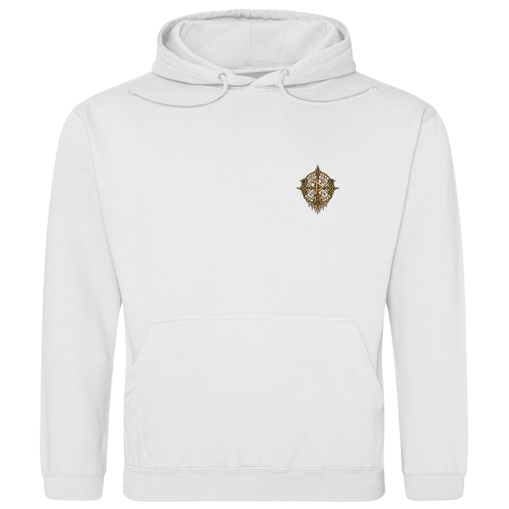 Eir // Hoodie