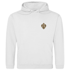Eir // Hoodie