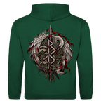 Eir // Hoodie