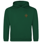 Eir // Hoodie
