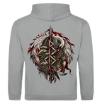Eir // Hoodie